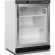 Шкаф холодильный барный tefcold ur200g