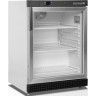 Шкаф холодильный барный tefcold ur200g