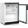 Шкаф холодильный барный tefcold ur200g