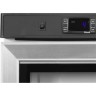 Шкаф холодильный барный tefcold ur200g