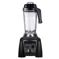 Блендер VA-BL2225B Блендер VA-BL2225B