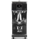 Кофемолка victoria arduino mythos myg 75 (black)