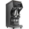 Кофемолка victoria arduino mythos myg 75 (black)