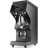 Кофемолка victoria arduino mythos myg 75 (black)