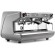 Кофемашина рожковая nuova simonelli appia life 2gr s 220v metallic grey+high groups+economizer Кофемашина рожковая nuova simonelli appia life 2gr s 220v metallic grey+high groups+economizer