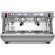 Кофемашина рожковая nuova simonelli appia life 2gr s 220v metallic grey+high groups+economizer Кофемашина рожковая nuova simonelli appia life 2gr s 220v metallic grey+high groups+economizer