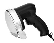 Нож электрический для шаурмы VKC-100E Нож электрический для шаурмы VKC-100E