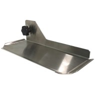 Направляющая для SE1550-1830, арт.CO2395 Направляющая для SE1550-1830, арт.CO2395
