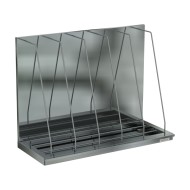 Полка Кобор ПКД-60/35 Полка Кобор ПКД-60/35