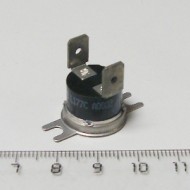 Термостат для ace (b5684123) menumaster b5684123 Термостат для ace (b5684123) menumaster b5684123
