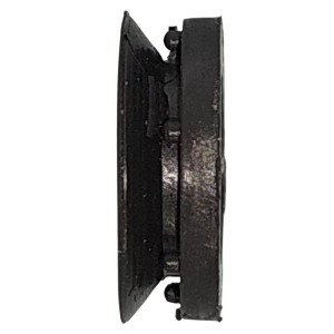 Уплотнение v-образное для hbb908r