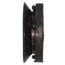 Уплотнение v-образное для hbb908r