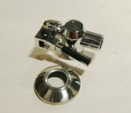 Кран сливной NTT10E NTT10E-2E