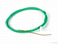 Термопара генератора 40.00.291 для печи конвекц. серии SCC