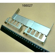 Лопатка выгрузки mini для прф-11/2400 2xd23 сиком 13560 Лопатка выгрузки mini для прф-11/2400 2xd23 сиком 13560