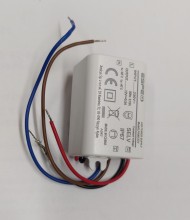 Трансформатор 240VAC/12VDC Трансформатор 240VAC/12VDC