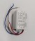 Трансформатор 240VAC/12VDC