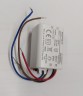 Трансформатор 240VAC/12VDC