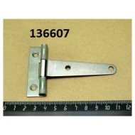Петля на мк сиком 9608 Петля на мк сиком 9608