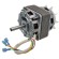 Мотор дак 115v, 118 w, 3350 1/min Мотор дак 115v, 118 w, 3350 1/min