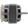 Мотор дак 115v, 118 w, 3350 1/min Мотор дак 115v, 118 w, 3350 1/min