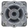Мотор дак 115v, 118 w, 3350 1/min Мотор дак 115v, 118 w, 3350 1/min