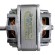Мотор дак 115v, 118 w, 3350 1/min Мотор дак 115v, 118 w, 3350 1/min