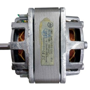 Мотор дак 115v, 118 w, 3350 1/min Мотор дак 115v, 118 w, 3350 1/min