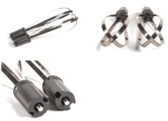 Комплект венчиков Robot-Coupe 89553 (2 шт.)