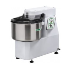 Тестомес Fimar 18SN 2V 3Ф Тестомес Fimar 18SN 2V 3Ф