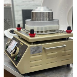 Аппарат сахарной ваты robolabs carnival Аппарат сахарной ваты robolabs carnival