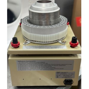 Аппарат сахарной ваты robolabs carnival Аппарат сахарной ваты robolabs carnival