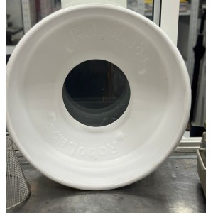 Аппарат сахарной ваты robolabs carnival Аппарат сахарной ваты robolabs carnival