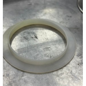 Аппарат сахарной ваты robolabs carnival Аппарат сахарной ваты robolabs carnival