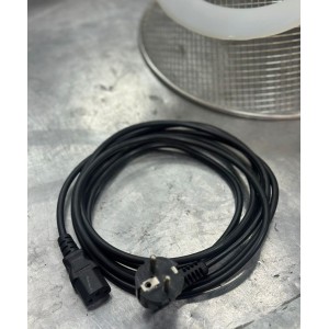 Аппарат сахарной ваты robolabs carnival Аппарат сахарной ваты robolabs carnival