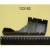 Кронштейн правый занавеси для rts-220l enigma 1.1.c.c52.45