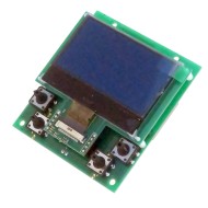 Плата дисплея V220 для Zenith Neo 65 E. арт.4410.0001RCR00XXX Плата дисплея V220 для Zenith Neo 65 E. арт.4410.0001RCR00XXX