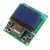 Плата дисплея V220 для Zenith Neo 65 E. арт.4410.0001RCR00XXX