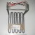 Тэн 13050w 230v berto's 31016600