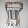 Тэн 13050w 230v berto's 31016600