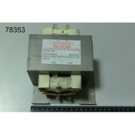 Трансформатор для ace5140/ds1400e menumaster 59002087 Трансформатор для ace5140/ds1400e menumaster 59002087