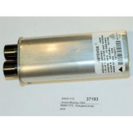Конденсатор 1 menumaster 59001172