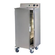 ПЕЧЬ-КОПТИЛЬНЯ Robolabs Smak 47617 ПЕЧЬ-КОПТИЛЬНЯ Robolabs Smak 47617