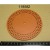 Диск перфорированный системы увлажнения для ftu duke 169607