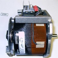 Регулятор мощности для 3005sx/3007ex/3019ex gold medal products 43010 Регулятор мощности для 3005sx/3007ex/3019ex gold medal products 43010