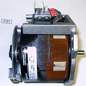 Регулятор мощности для 3005sx/3007ex/3019ex gold medal products 43010