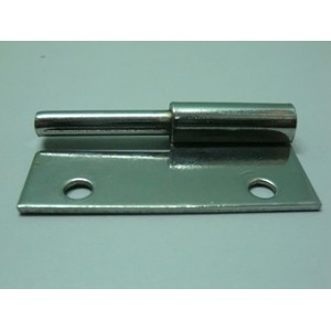 Петля правая короткая внутр. gold medal products 41350 Петля правая короткая внутр. gold medal products 41350