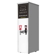 Электрокипятильник Viatto VA-WB15CW Электрокипятильник Viatto VA-WB15CW