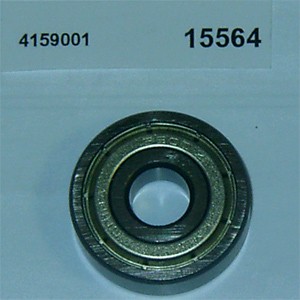 Подшипник для k5 kitchenaid 9708315 Подшипник для k5 kitchenaid 9708315
