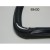Уплотнение двери lainox r70044140